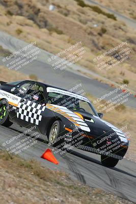 media/Dec-03-2023-Bill Huths Memorial 100th (Sun) [[20e31964a3]]/Turn 12/1140am/